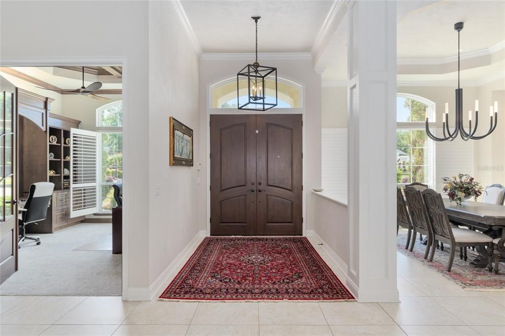 For Sale: $3,690,000 (5 beds, 5 baths, 6871 Square Feet)