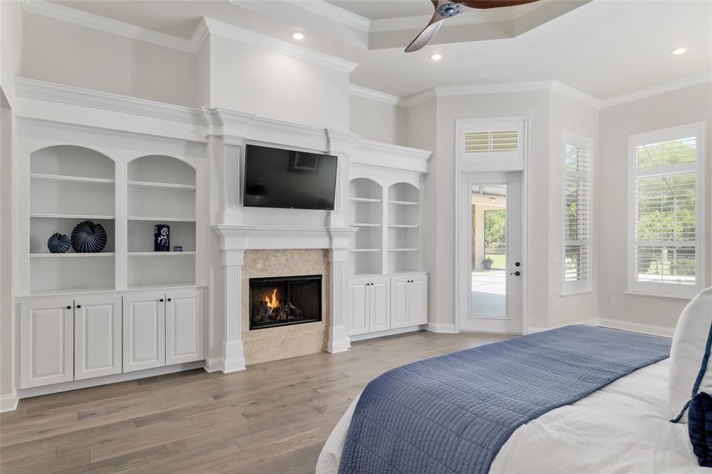 For Sale: $3,690,000 (5 beds, 5 baths, 6871 Square Feet)