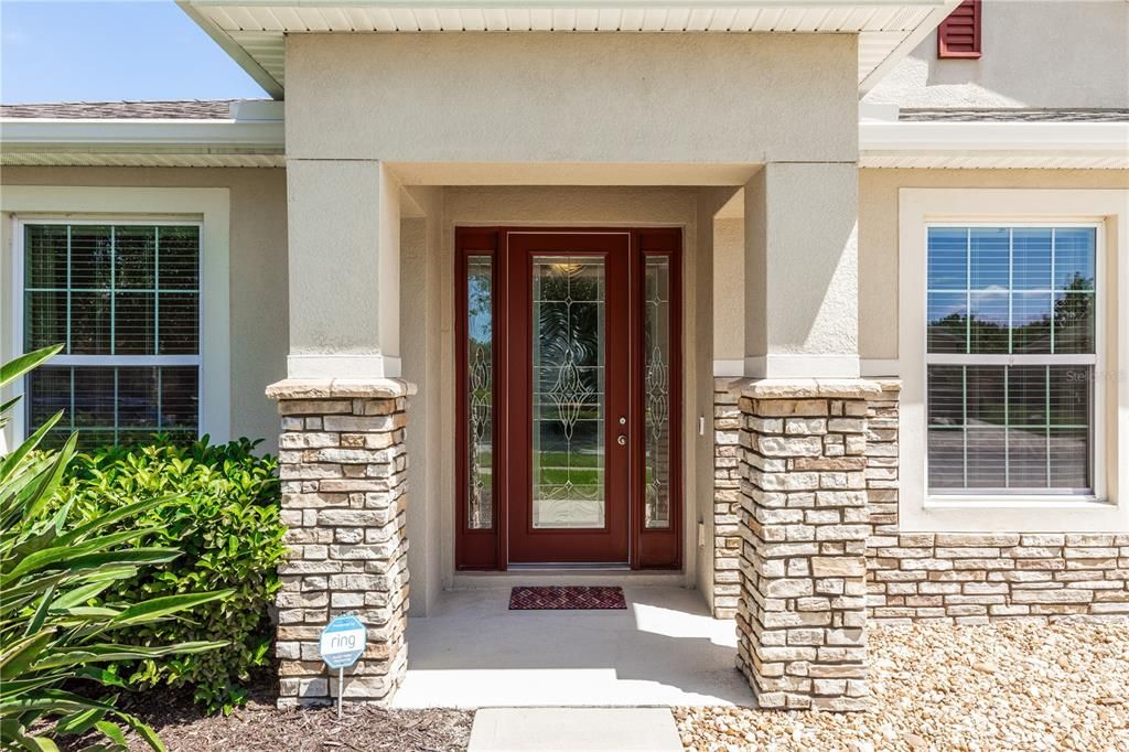 待售: $539,900 (4 贝兹, 3 浴室, 3051 平方英尺)