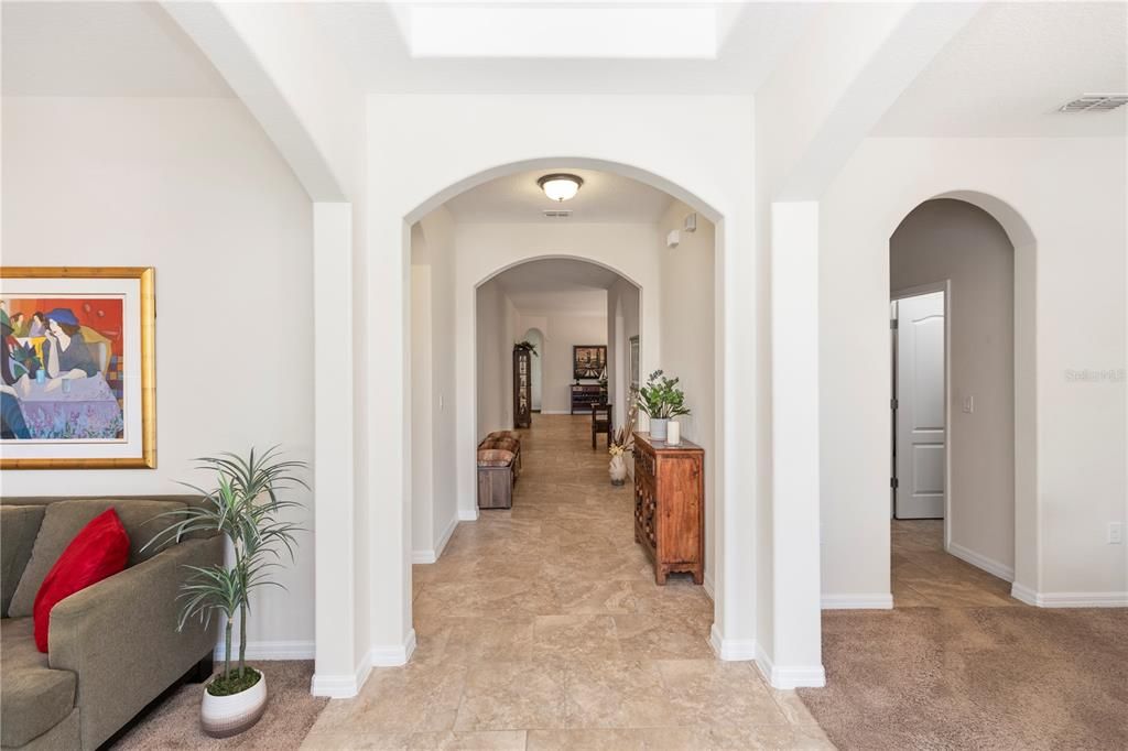 待售: $539,900 (4 贝兹, 3 浴室, 3051 平方英尺)