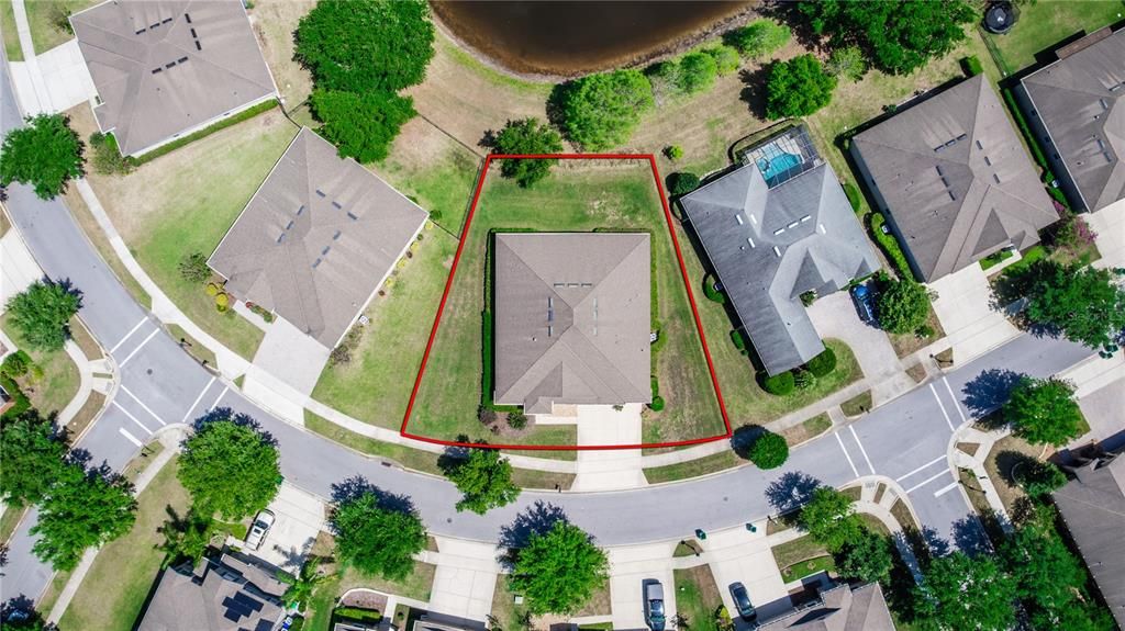 待售: $539,900 (4 贝兹, 3 浴室, 3051 平方英尺)