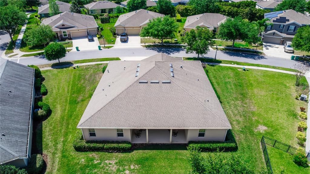 待售: $539,900 (4 贝兹, 3 浴室, 3051 平方英尺)