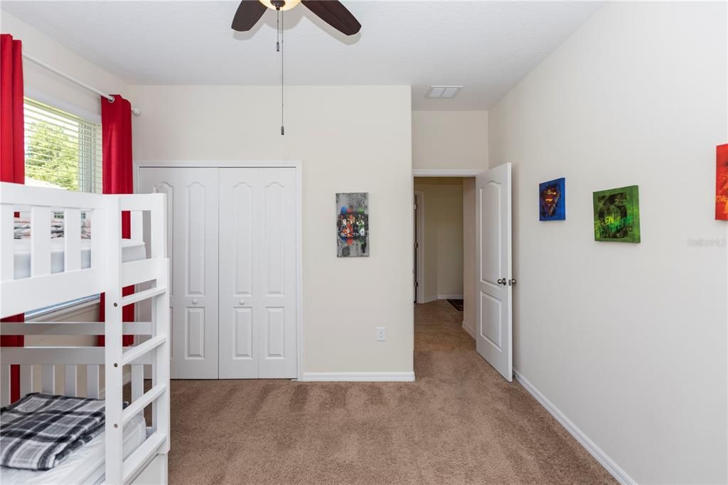 待售: $539,900 (4 贝兹, 3 浴室, 3051 平方英尺)