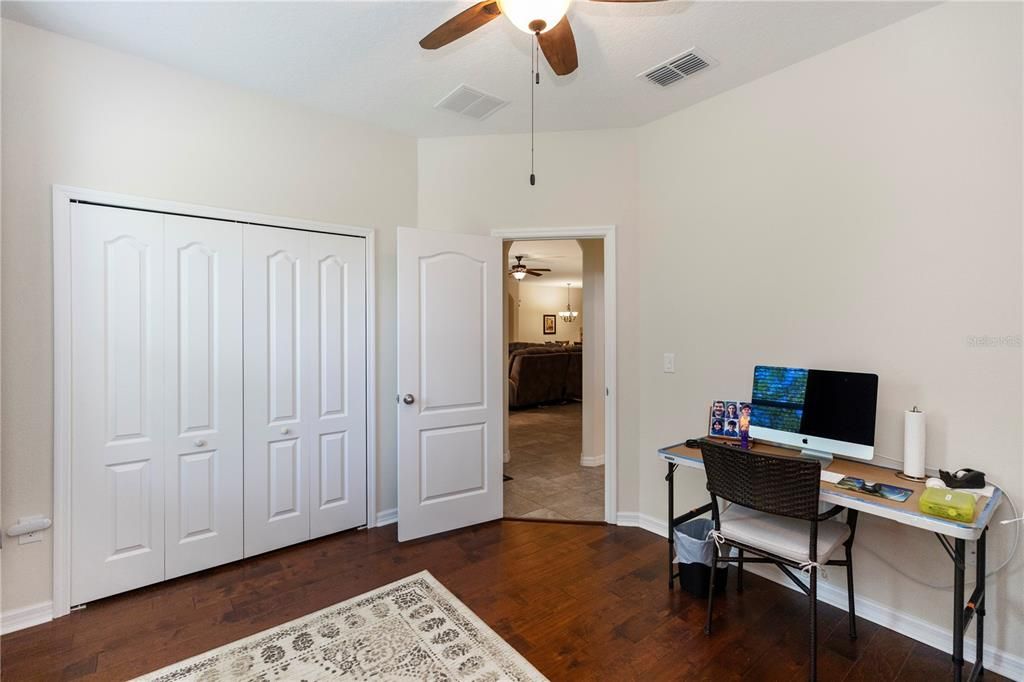 待售: $539,900 (4 贝兹, 3 浴室, 3051 平方英尺)