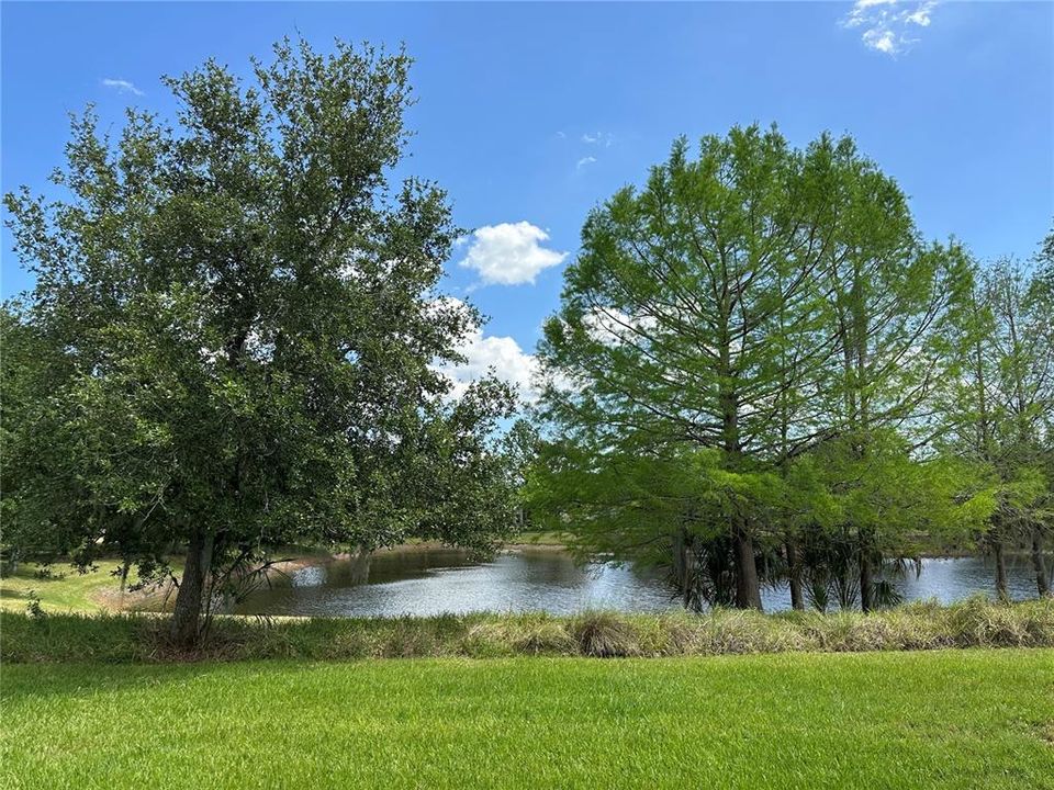 待售: $539,900 (4 贝兹, 3 浴室, 3051 平方英尺)