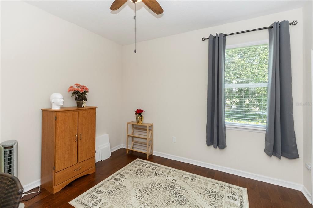 待售: $539,900 (4 贝兹, 3 浴室, 3051 平方英尺)