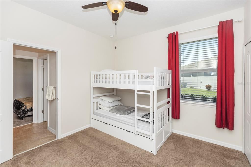 待售: $539,900 (4 贝兹, 3 浴室, 3051 平方英尺)