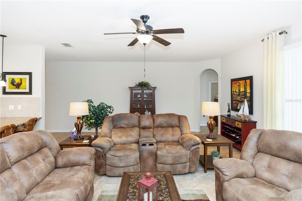 待售: $539,900 (4 贝兹, 3 浴室, 3051 平方英尺)