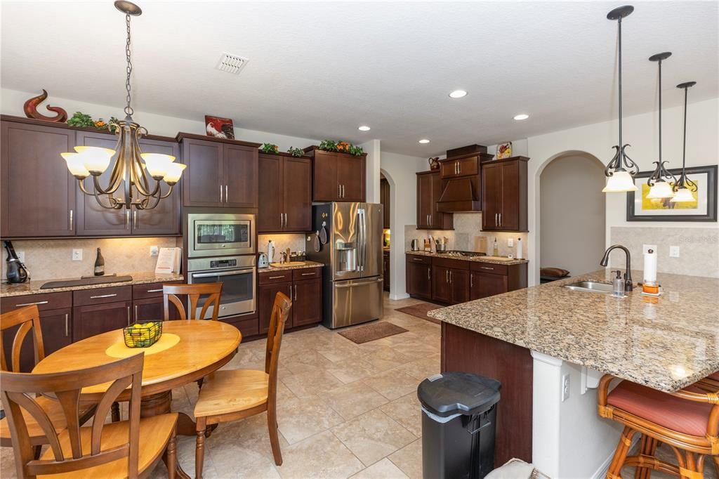 待售: $539,900 (4 贝兹, 3 浴室, 3051 平方英尺)