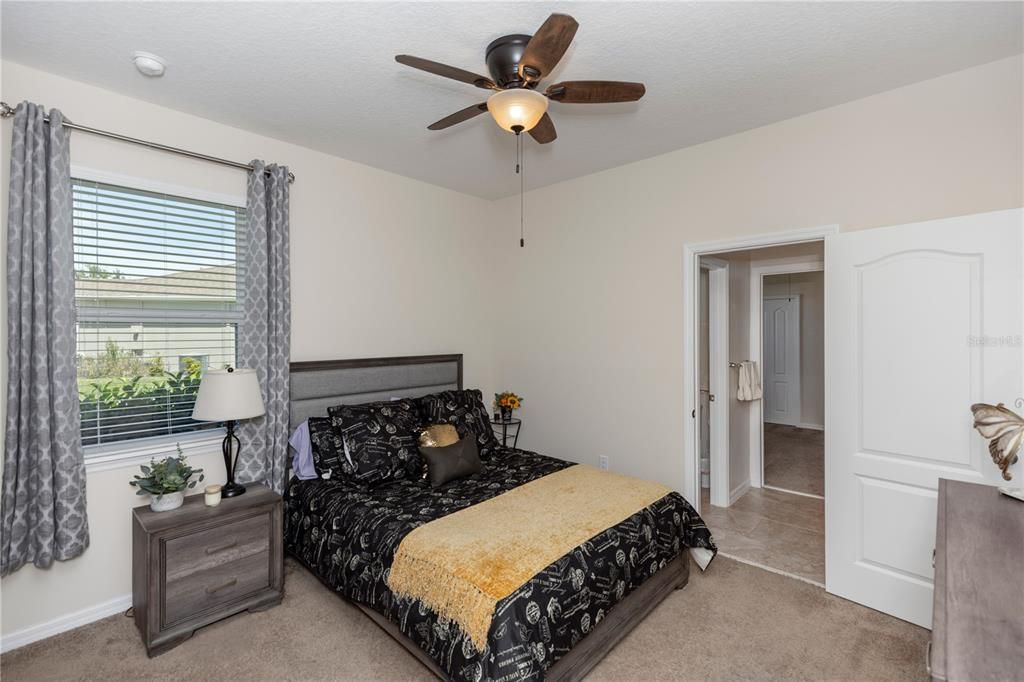 待售: $539,900 (4 贝兹, 3 浴室, 3051 平方英尺)