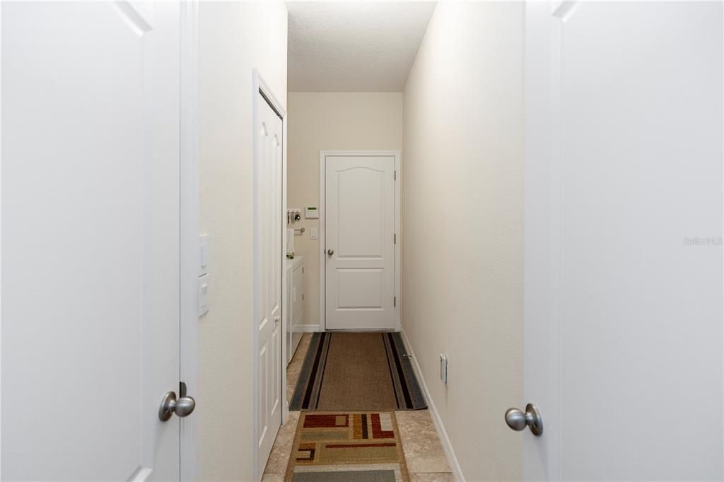 待售: $539,900 (4 贝兹, 3 浴室, 3051 平方英尺)