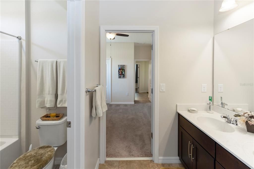 待售: $539,900 (4 贝兹, 3 浴室, 3051 平方英尺)