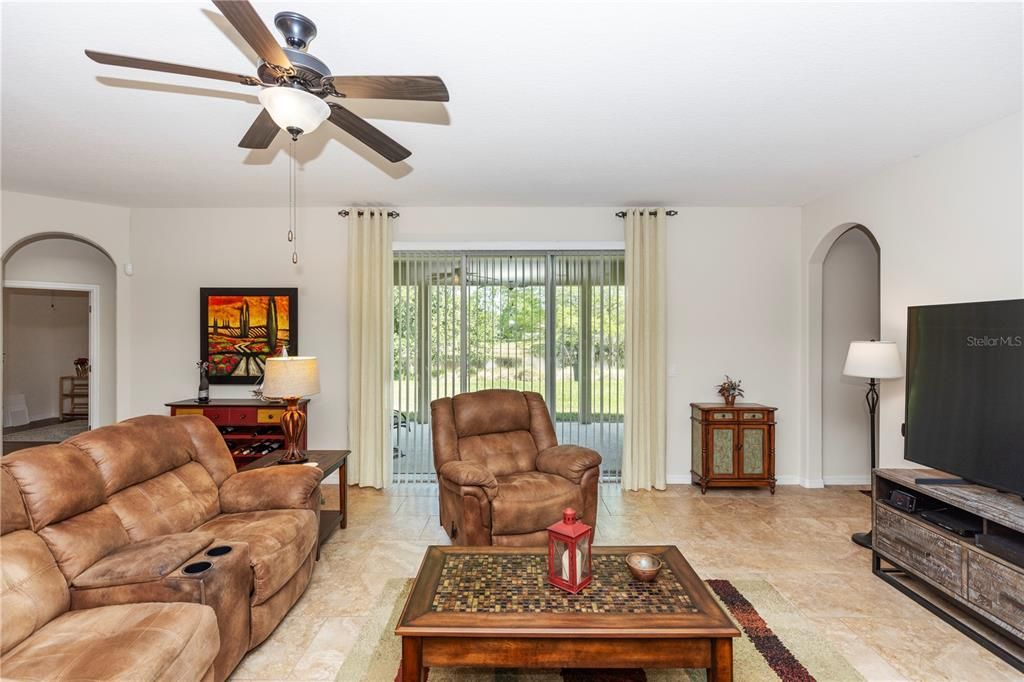 待售: $539,900 (4 贝兹, 3 浴室, 3051 平方英尺)