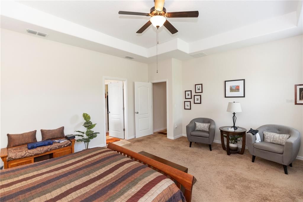 待售: $539,900 (4 贝兹, 3 浴室, 3051 平方英尺)