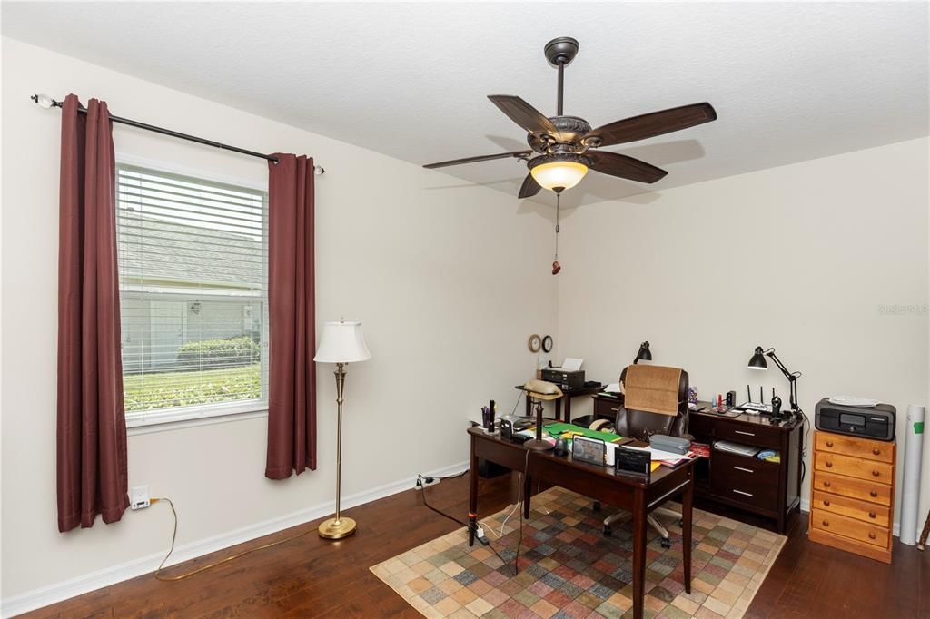 待售: $539,900 (4 贝兹, 3 浴室, 3051 平方英尺)