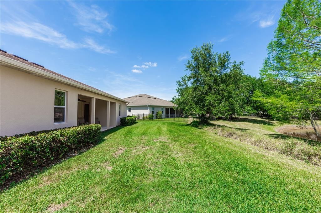 待售: $539,900 (4 贝兹, 3 浴室, 3051 平方英尺)