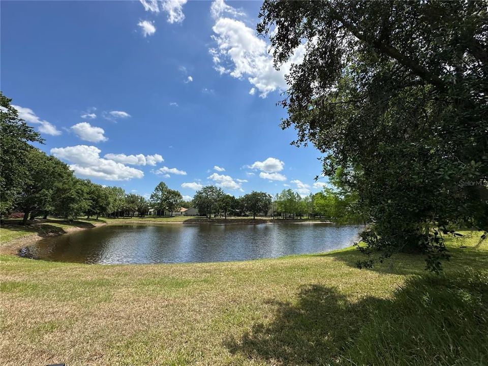 待售: $539,900 (4 贝兹, 3 浴室, 3051 平方英尺)