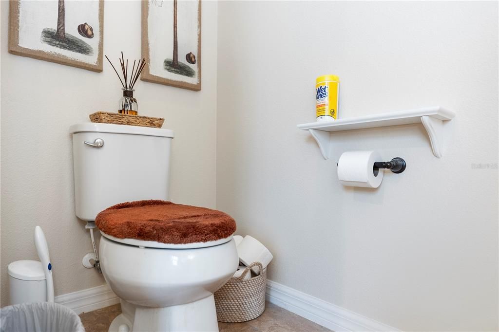 待售: $539,900 (4 贝兹, 3 浴室, 3051 平方英尺)