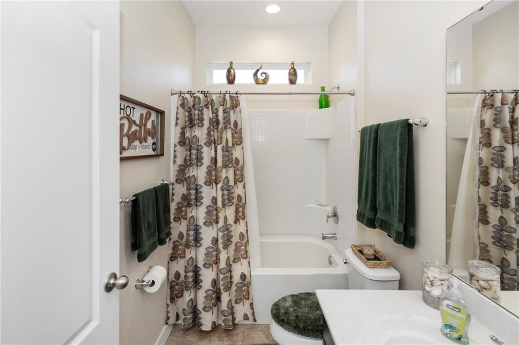 待售: $539,900 (4 贝兹, 3 浴室, 3051 平方英尺)