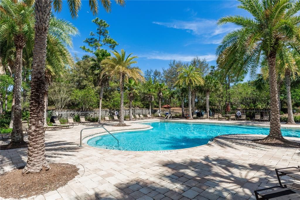 待售: $539,900 (4 贝兹, 3 浴室, 3051 平方英尺)