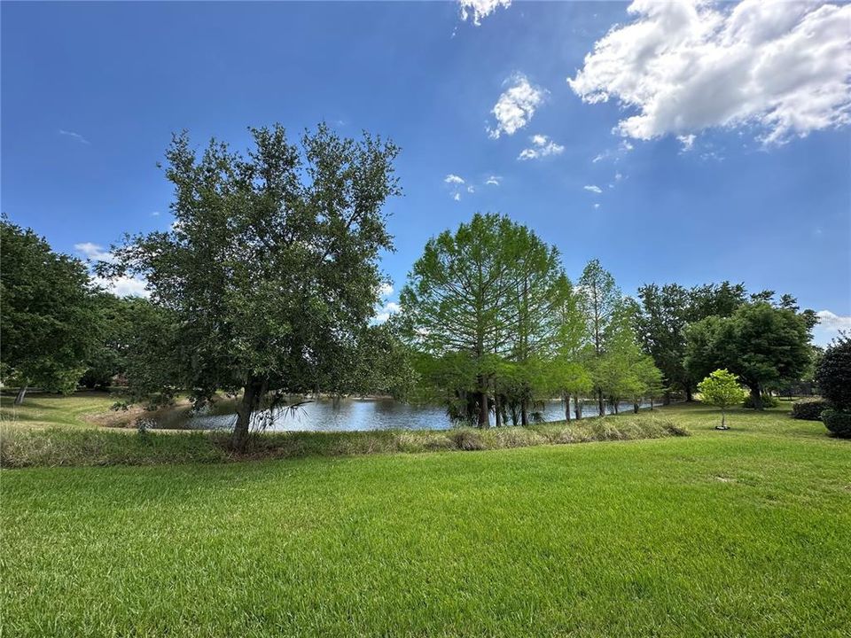 待售: $539,900 (4 贝兹, 3 浴室, 3051 平方英尺)