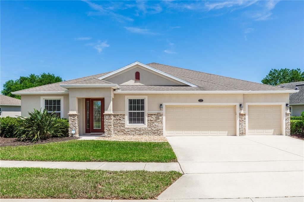 待售: $539,900 (4 贝兹, 3 浴室, 3051 平方英尺)