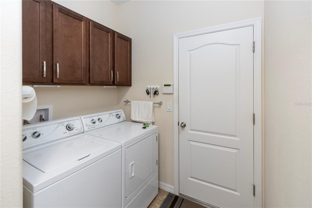 待售: $539,900 (4 贝兹, 3 浴室, 3051 平方英尺)