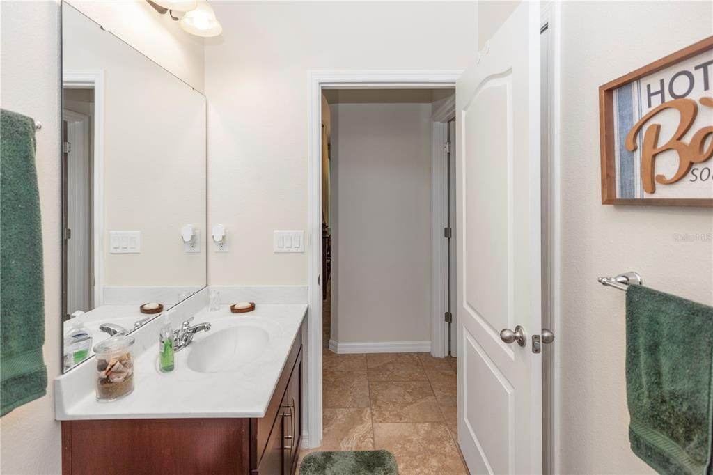 待售: $539,900 (4 贝兹, 3 浴室, 3051 平方英尺)