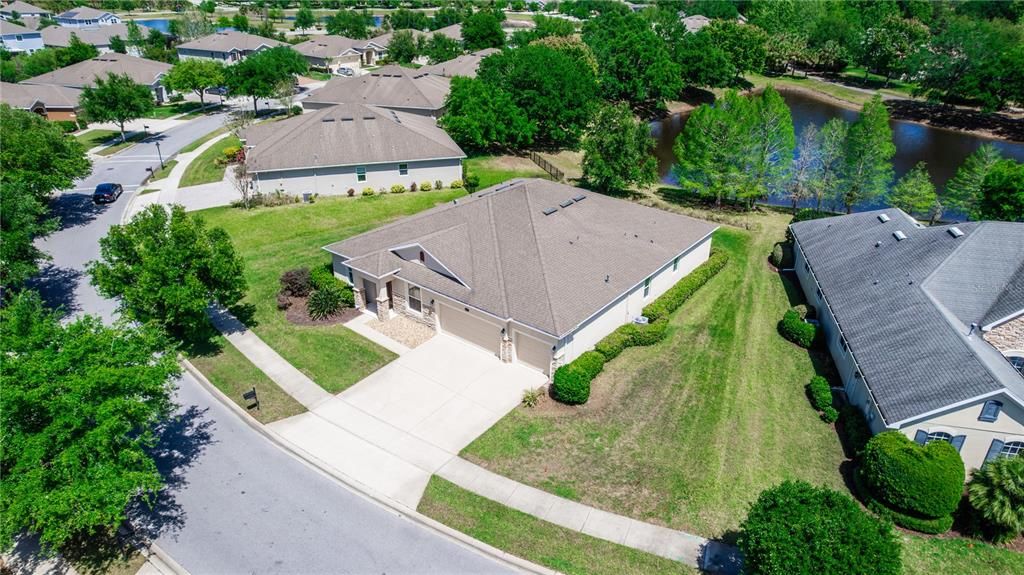 待售: $539,900 (4 贝兹, 3 浴室, 3051 平方英尺)