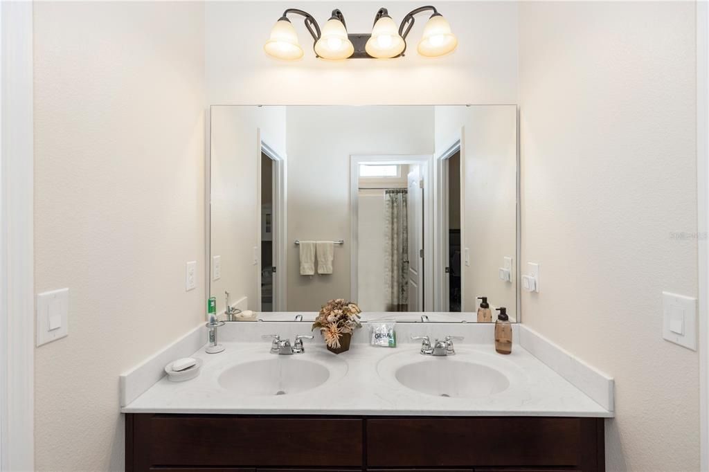 待售: $539,900 (4 贝兹, 3 浴室, 3051 平方英尺)