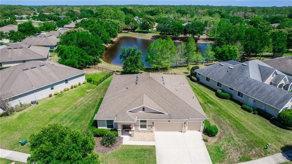 待售: $539,900 (4 贝兹, 3 浴室, 3051 平方英尺)