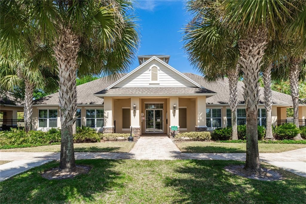 待售: $539,900 (4 贝兹, 3 浴室, 3051 平方英尺)