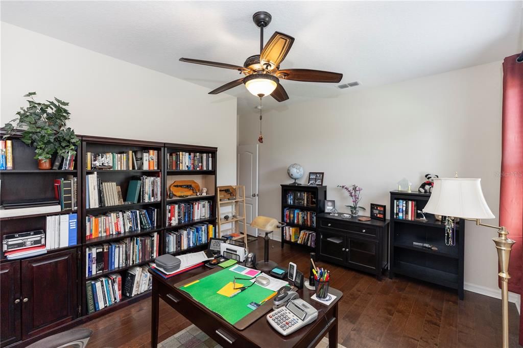 待售: $539,900 (4 贝兹, 3 浴室, 3051 平方英尺)