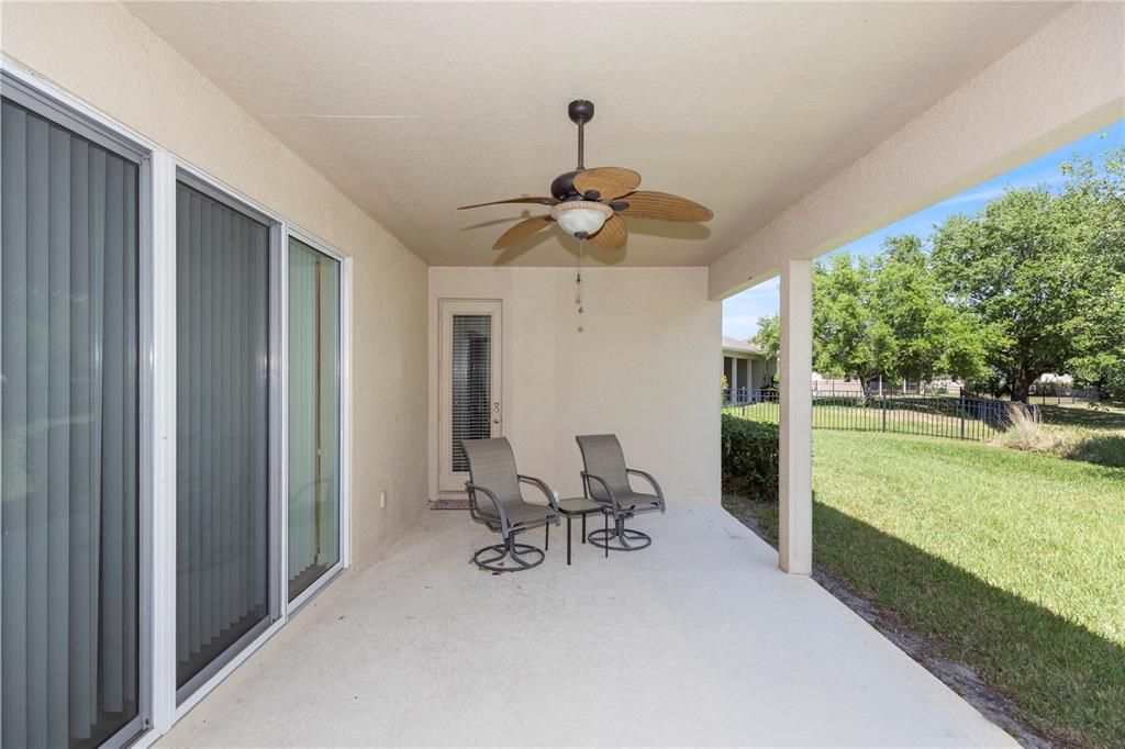 待售: $539,900 (4 贝兹, 3 浴室, 3051 平方英尺)