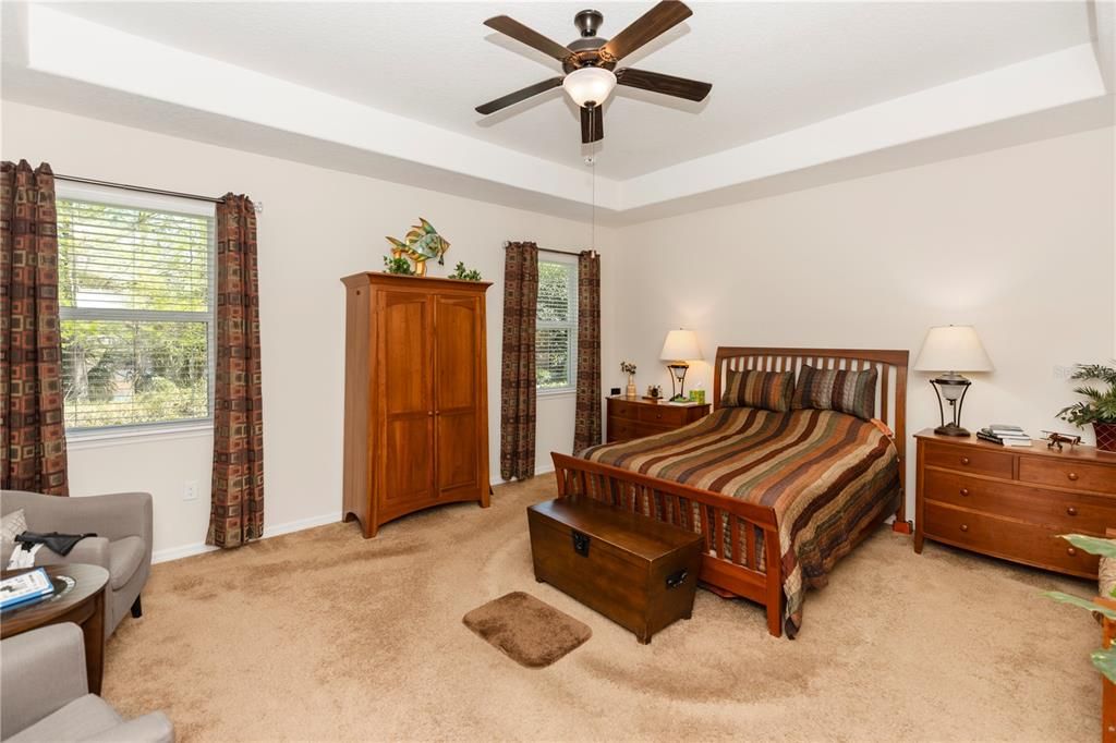 待售: $539,900 (4 贝兹, 3 浴室, 3051 平方英尺)