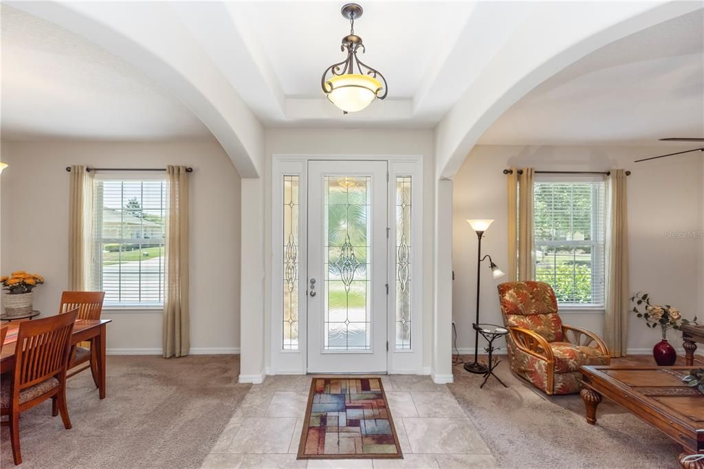 待售: $539,900 (4 贝兹, 3 浴室, 3051 平方英尺)