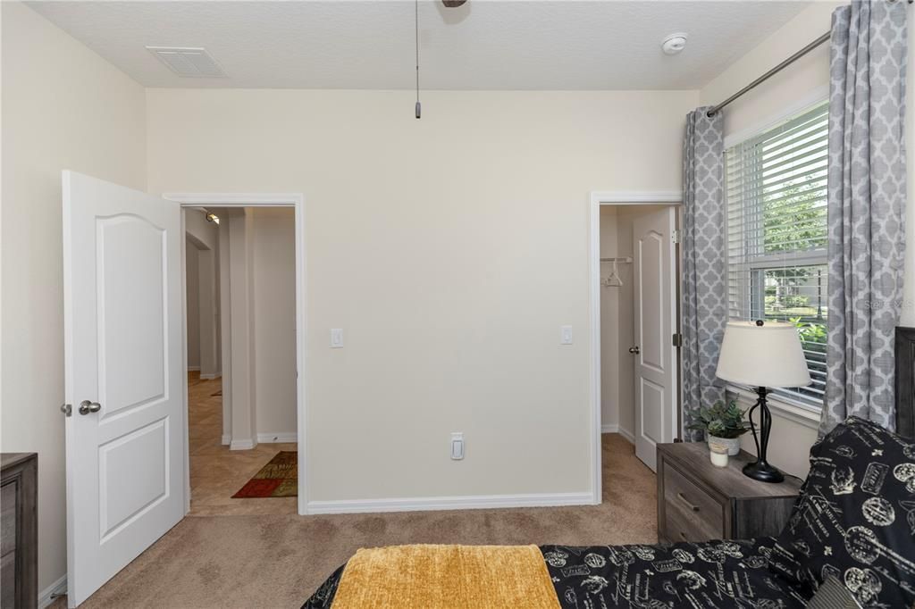 待售: $539,900 (4 贝兹, 3 浴室, 3051 平方英尺)