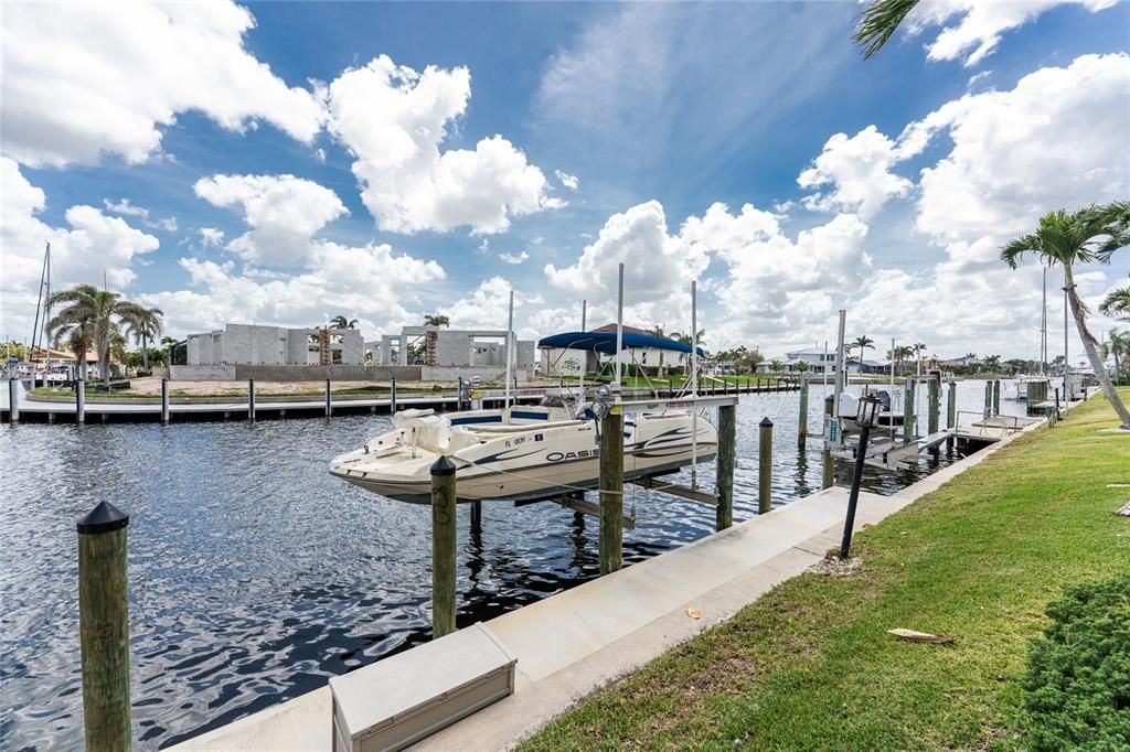 На продажу: $1,750,000 (3 спален, 3 ванн, 2846 Квадратных фут)