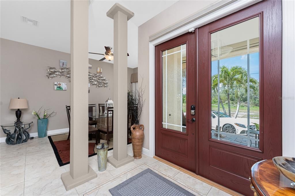 На продажу: $1,750,000 (3 спален, 3 ванн, 2846 Квадратных фут)