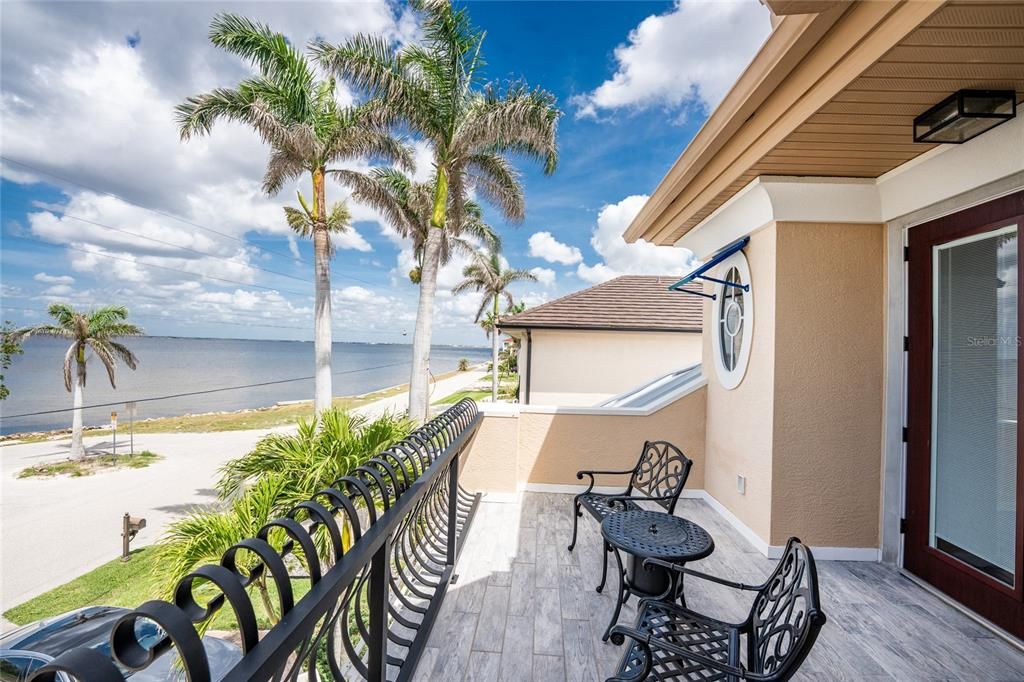 На продажу: $1,750,000 (3 спален, 3 ванн, 2846 Квадратных фут)