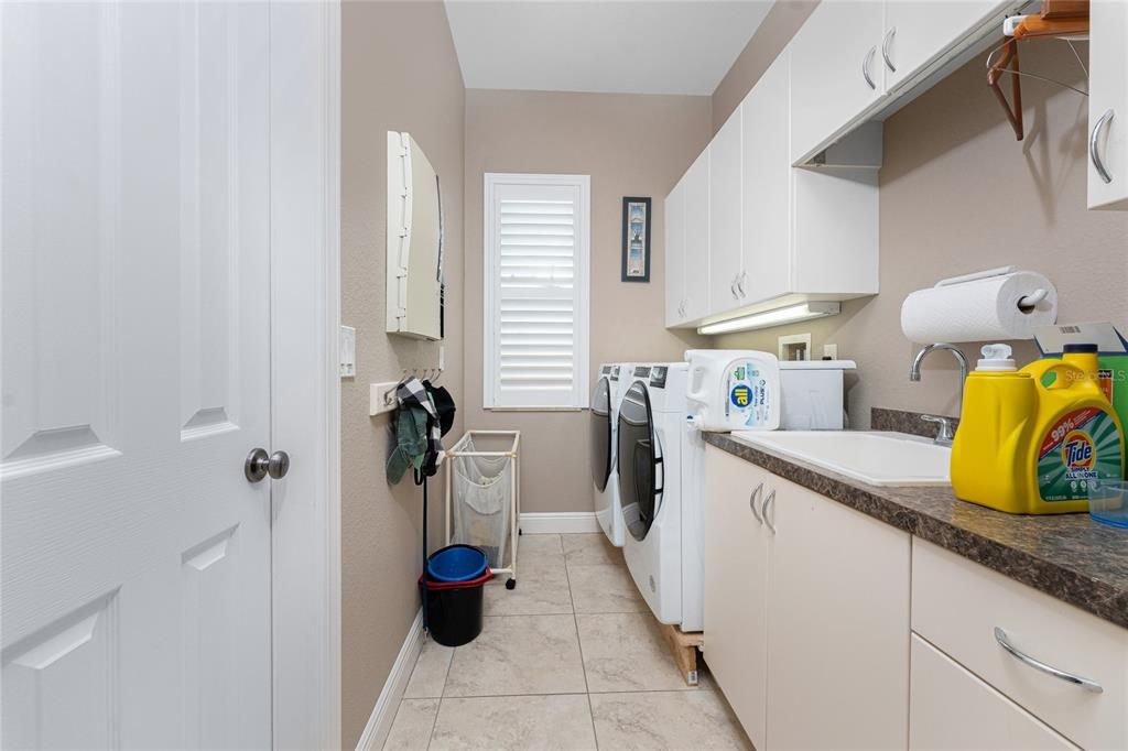 На продажу: $1,750,000 (3 спален, 3 ванн, 2846 Квадратных фут)