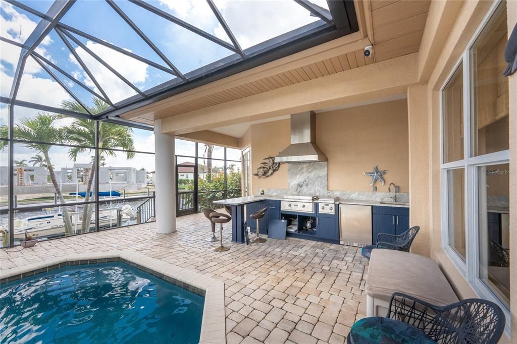 На продажу: $1,750,000 (3 спален, 3 ванн, 2846 Квадратных фут)