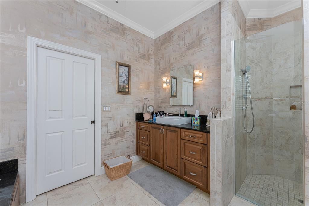 На продажу: $1,750,000 (3 спален, 3 ванн, 2846 Квадратных фут)