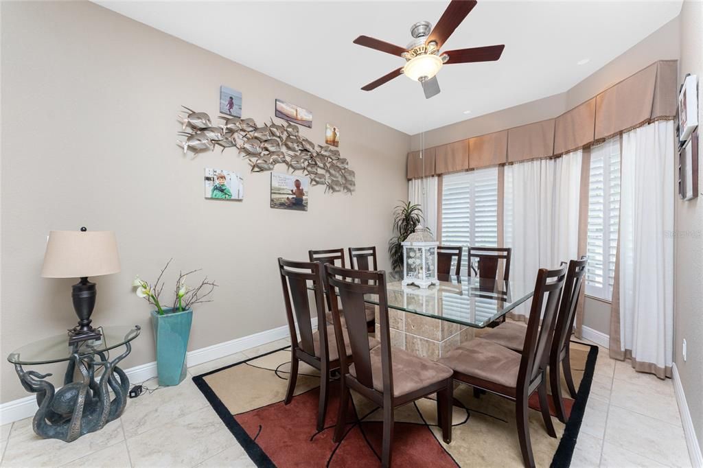 На продажу: $1,750,000 (3 спален, 3 ванн, 2846 Квадратных фут)