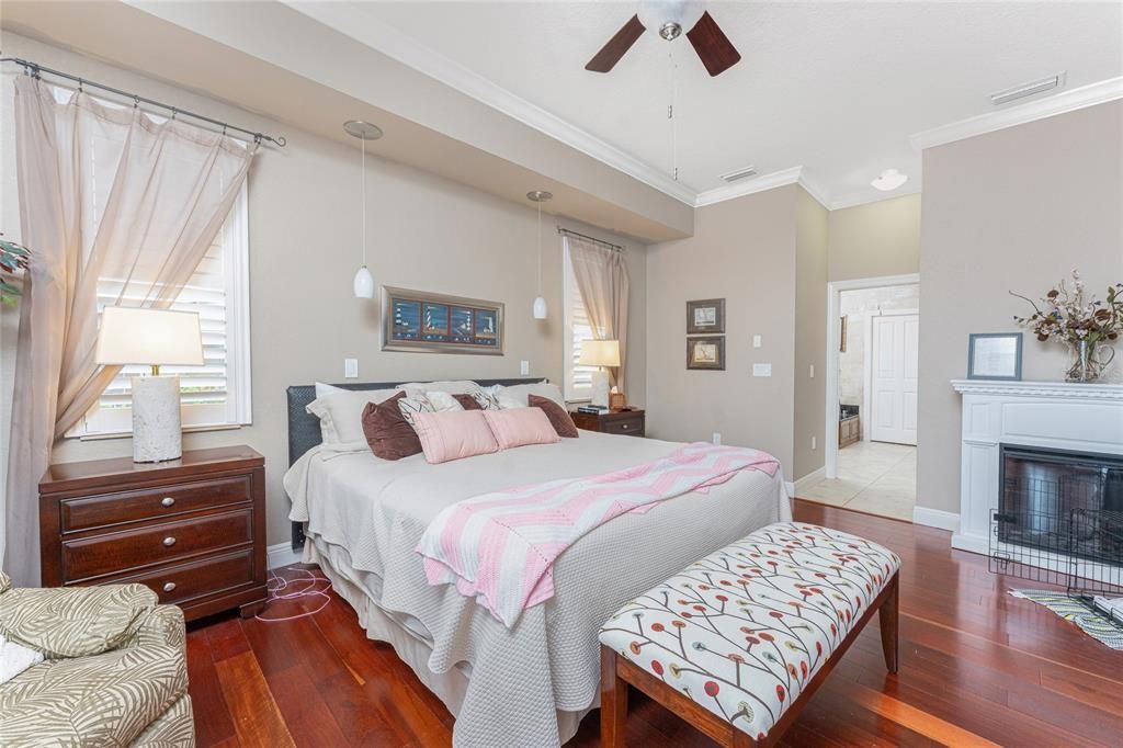 На продажу: $1,750,000 (3 спален, 3 ванн, 2846 Квадратных фут)