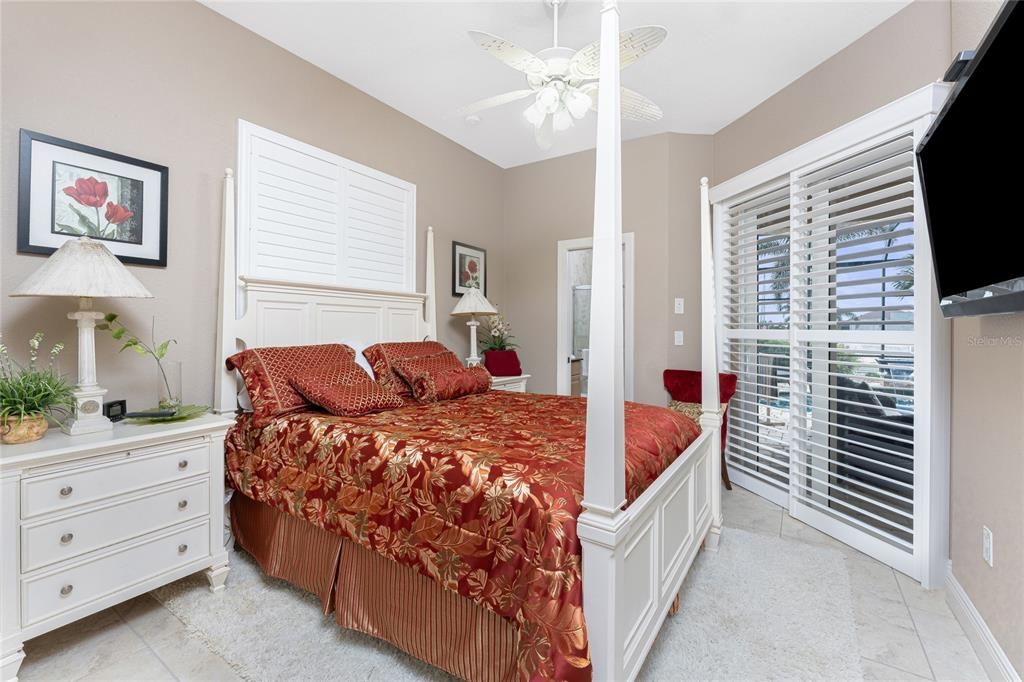 На продажу: $1,750,000 (3 спален, 3 ванн, 2846 Квадратных фут)