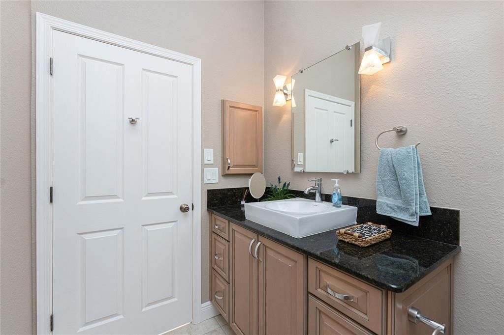 На продажу: $1,750,000 (3 спален, 3 ванн, 2846 Квадратных фут)