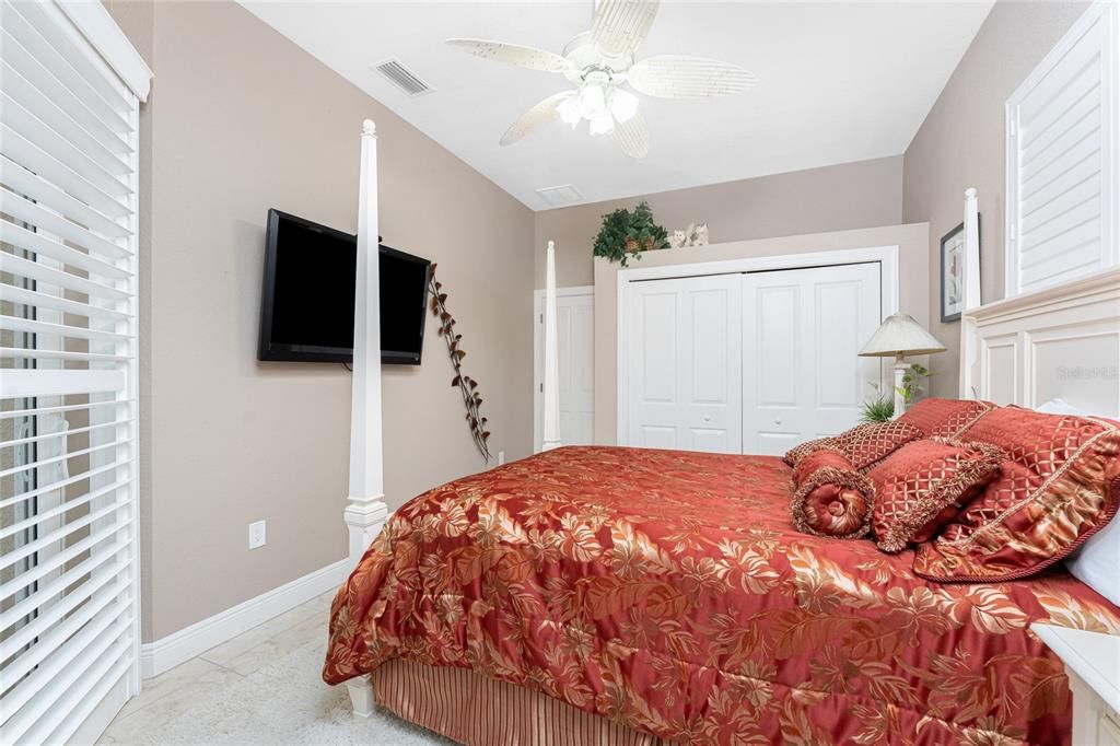 На продажу: $1,750,000 (3 спален, 3 ванн, 2846 Квадратных фут)