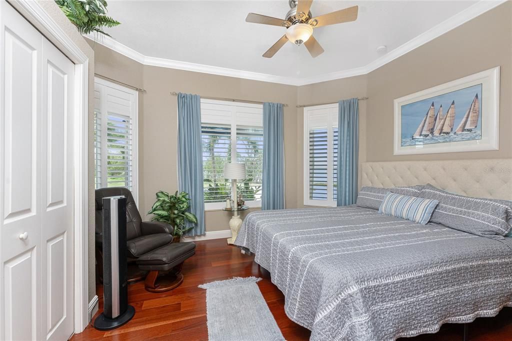 На продажу: $1,750,000 (3 спален, 3 ванн, 2846 Квадратных фут)