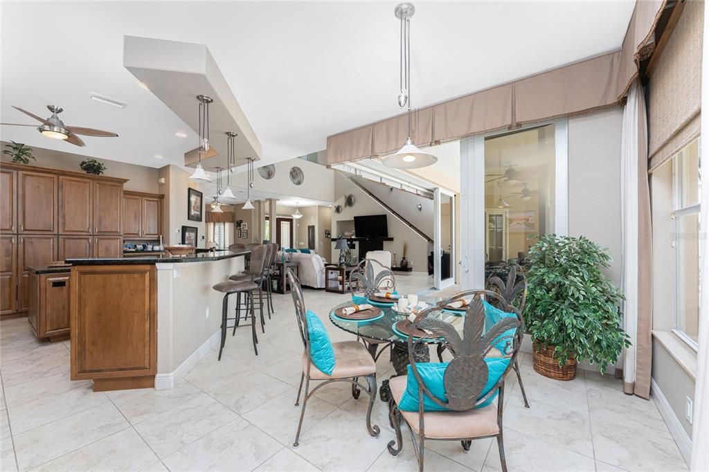 На продажу: $1,750,000 (3 спален, 3 ванн, 2846 Квадратных фут)